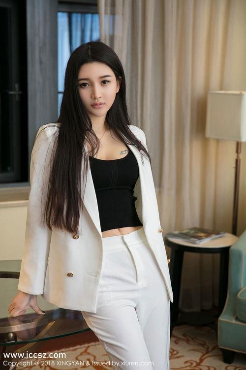 伊人国产久久,探寻东方美学的独特魅力 第2张 伊人国产久久,探寻东方美学的独特魅力 第2张