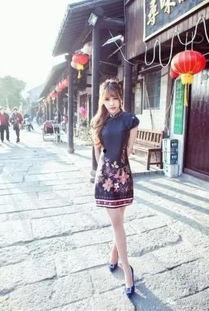 青青草视频国产,青青草视频引领国产影视新潮流 第2张 青青草视频国产,青青草视频引领国产影视新潮流 第2张