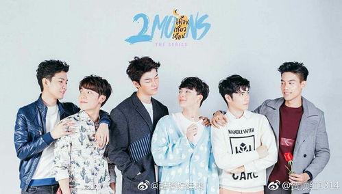 亚洲国产情侣 第2张 亚洲国产情侣 第2张