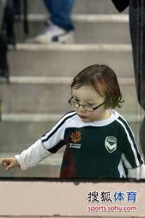 亚洲国产情侣 第3张 亚洲国产情侣 第3张