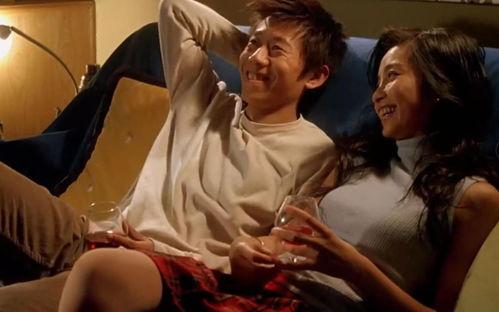 国产 情侣 精,甜蜜时光,共度美好 第2张 国产 情侣 精,甜蜜时光,共度美好 第2张