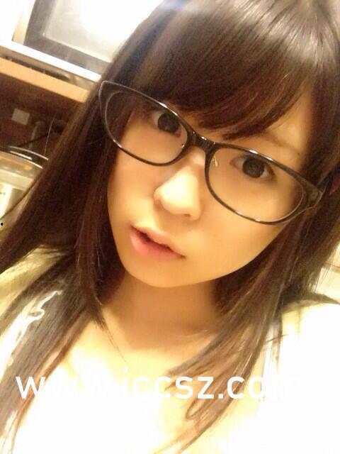 青青伊人国产费观看视频,国产费观看视频,带你领略独特风情 第2张 青青伊人国产费观看视频,国产费观看视频,带你领略独特风情 第2张