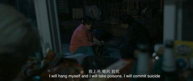 国产性毛片,探寻本土影视产业的独特魅力