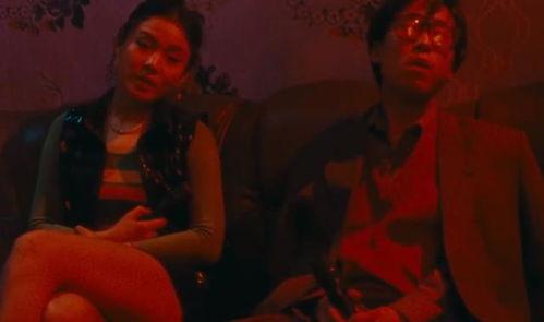 国产性毛片,探寻本土影视产业的独特魅力 第2张 国产性毛片,探寻本土影视产业的独特魅力 第2张