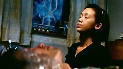 国产性毛片,探寻本土影视产业的独特魅力 第3张 国产性毛片,探寻本土影视产业的独特魅力 第3张