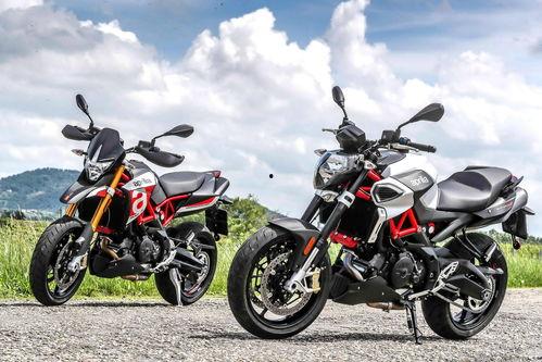 国产阿v,创新驱动,引领中国影视产业新潮流 第2张 国产阿v,创新驱动,引领中国影视产业新潮流 第2张