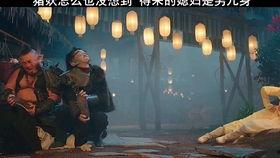 国产白虎,传承与创新中的民族品牌传奇 第3张 国产白虎,传承与创新中的民族品牌传奇 第3张