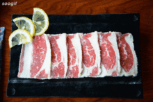 国产全黄,引领绿色环保新潮流 第2张 国产全黄,引领绿色环保新潮流 第2张