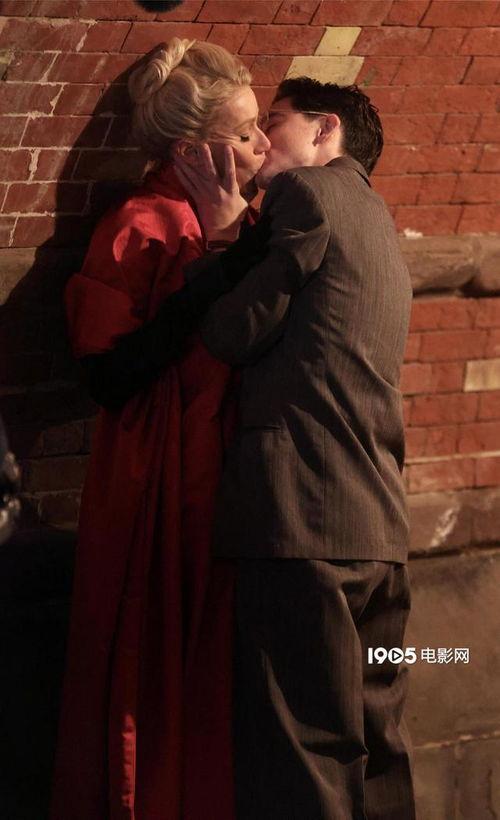 国产对白刺激视频,视觉盛宴! 第3张 国产对白刺激视频,视觉盛宴! 第3张