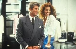 国产风月电影,国产电影中的情感纠葛与时代变迁 第3张 国产风月电影,国产电影中的情感纠葛与时代变迁 第3张