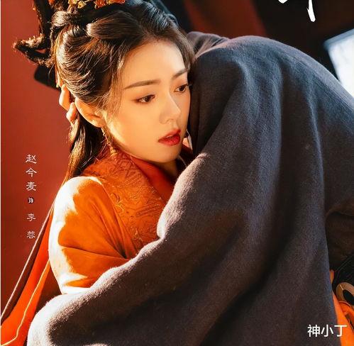 极品国产视频,极致视听盛宴,带你领略国产视频的魅力 第3张 极品国产视频,极致视听盛宴,带你领略国产视频的魅力 第3张