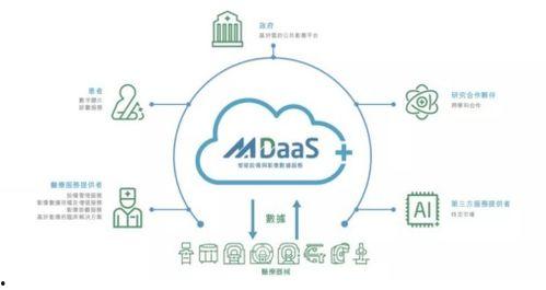 先锋国产资源,引领时代潮流的创意盛宴 第3张 先锋国产资源,引领时代潮流的创意盛宴 第3张