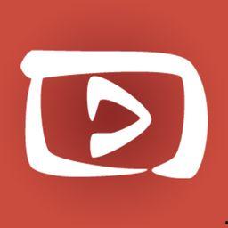 国产精品视频2,匠心独运,光影交织的艺术盛宴 第3张 国产精品视频2,匠心独运,光影交织的艺术盛宴 第3张