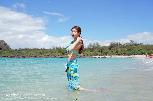 国产成人青青草,激情燃烧的青春岁月 第2张 国产成人青青草,激情燃烧的青春岁月 第2张