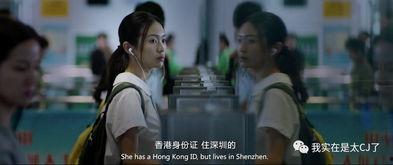 国产片国语版,跨越语言障碍,感受本土文化魅力 第2张 国产片国语版,跨越语言障碍,感受本土文化魅力 第2张