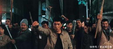 国产片国语版,跨越语言障碍,感受本土文化魅力 第3张 国产片国语版,跨越语言障碍,感受本土文化魅力 第3张