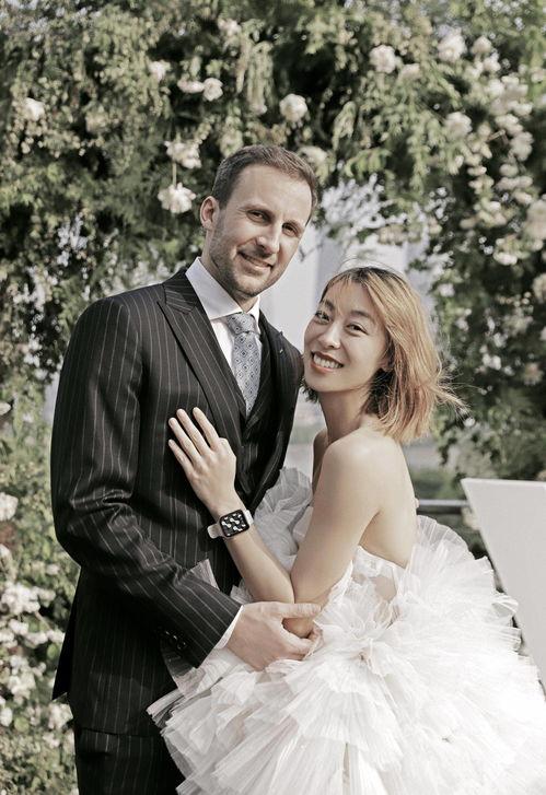 国产精品情侣,演绎浪漫时光 第2张 国产精品情侣,演绎浪漫时光 第2张