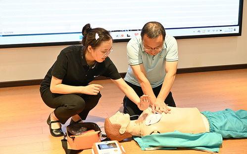 国产精品情侣,演绎浪漫时光 第3张 国产精品情侣,演绎浪漫时光 第3张