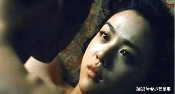 国产成人在线看,探索激情与艺术的完美融合 第2张 国产成人在线看,探索激情与艺术的完美融合 第2张