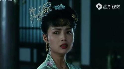 国产古装伦理电影,国产古装伦理电影深度解析 第2张 国产古装伦理电影,国产古装伦理电影深度解析 第2张