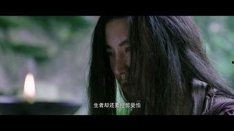 国产古装伦理电影,国产古装伦理电影深度解析 第3张 国产古装伦理电影,国产古装伦理电影深度解析 第3张