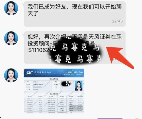 国产原创视频在线,展现中国故事,引领文化新潮流 第3张 国产原创视频在线,展现中国故事,引领文化新潮流 第3张