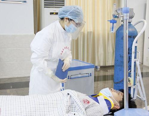 护士国产综合 第2张 护士国产综合 第2张