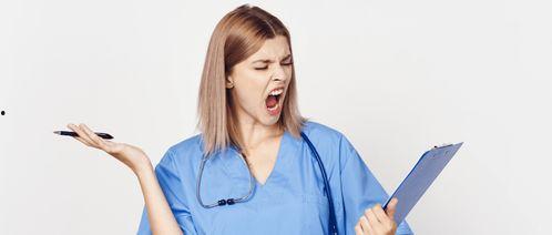 护士国产综合 第3张 护士国产综合 第3张