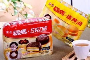 国产咪咪,引领时尚潮流的本土品牌新势力 第3张 国产咪咪,引领时尚潮流的本土品牌新势力 第3张