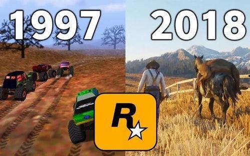 国产喷潮,引领潮流的创新力量 第3张 国产喷潮,引领潮流的创新力量 第3张