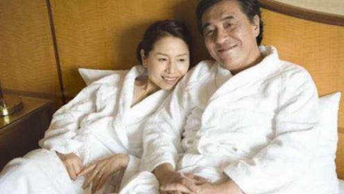 国产老年人性视频,国产老年人性教育视频启示录 第2张 国产老年人性视频,国产老年人性教育视频启示录 第2张