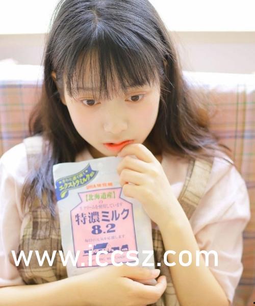 国产在线色站,网络色情内容的灰色地带 第3张 国产在线色站,网络色情内容的灰色地带 第3张