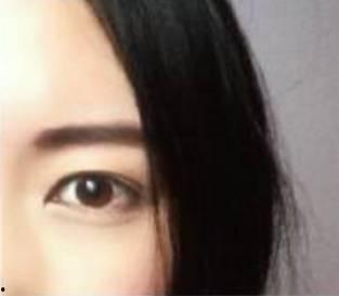 娱乐吃瓜直播神仙姐姐