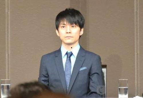 外国娱乐圈吃瓜,揭秘明星们的幕后故事与八卦传闻