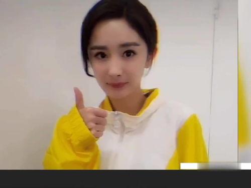 娱乐吃瓜酱刘浩存,娱乐吃瓜酱的甜蜜诱惑